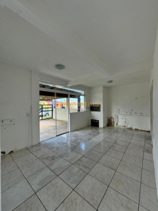 Imagem Casa com 2 Quartos à Venda, 110 m² em Rainha Do Mar - Xangri-lá Imagem Casa com 2 Quartos à Venda, 110 m² em Rainha Do Mar - Xangri-lá