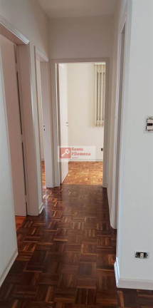 Imagem Apartamento com 3 Quartos à Venda, 92 m² em Centro - Santo André Imagem Apartamento com 3 Quartos à Venda, 92 m² em Centro - Santo André