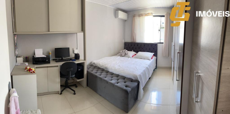 Imagem Casa com 2 Quartos à Venda, 288 m² em Conde Vila Verde - Camboriú Imagem Casa com 2 Quartos à Venda, 288 m² em Conde Vila Verde - Camboriú