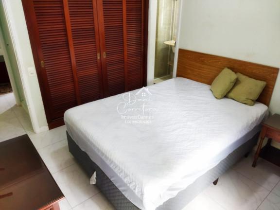 Imagem Apartamento com 3 Quartos à Venda, 124 m² em Pitangueiras - Guarujá Imagem Apartamento com 3 Quartos à Venda, 124 m² em Pitangueiras - Guarujá