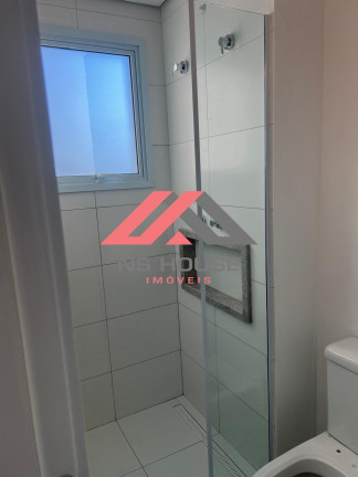 Imagem Imóvel com 2 Quartos à Venda, 83 m² em Fundação - São Caetano Do Sul Imagem Imóvel com 2 Quartos à Venda, 83 m² em Fundação - São Caetano Do Sul