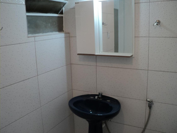 Imagem Apartamento com 1 Quarto à Venda, 40 m² em Bela Vista - São Paulo Imagem Apartamento com 1 Quarto à Venda, 40 m² em Bela Vista - São Paulo