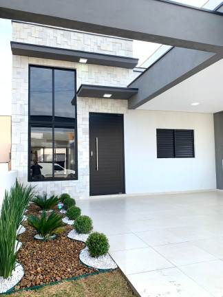 Imagem Casa de Condomínio com 3 Quartos à Venda, 114 m² em Horto Florestal - Sorocaba Imagem Casa de Condomínio com 3 Quartos à Venda, 114 m² em Horto Florestal - Sorocaba