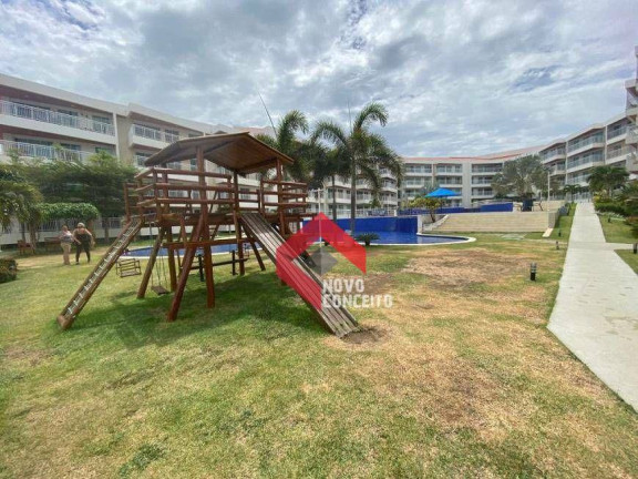 Imagem Apartamento com 2 Quartos à Venda, 79 m² em Porto Das Dunas - Aquiraz Imagem Apartamento com 2 Quartos à Venda, 79 m² em Porto Das Dunas - Aquiraz