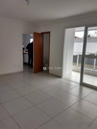 Imagem Apartamento com 2 Quartos à Venda, 70 m² em Boqueirão - Santos Imagem Apartamento com 2 Quartos à Venda, 70 m² em Boqueirão - Santos