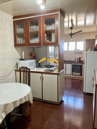 Imagem Apartamento com 3 Quartos à Venda, 141 m² em Paraiso - São Paulo Imagem Apartamento com 3 Quartos à Venda, 141 m² em Paraiso - São Paulo
