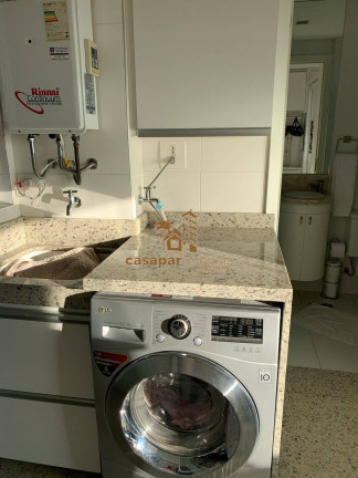 Imagem Apartamento com 3 Quartos à Venda, 106 m² em Santo Antonio - São Caetano Do Sul Imagem Apartamento com 3 Quartos à Venda, 106 m² em Santo Antonio - São Caetano Do Sul