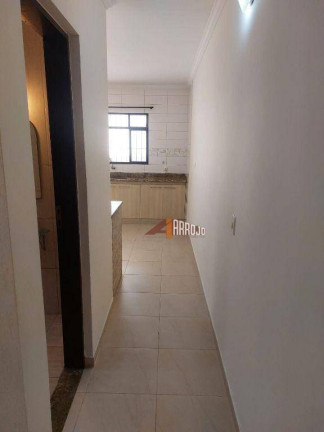 Imagem Sobrado com 3 Quartos à Venda, 96 m² em Penha De França - São Paulo Imagem Sobrado com 3 Quartos à Venda, 96 m² em Penha De França - São Paulo