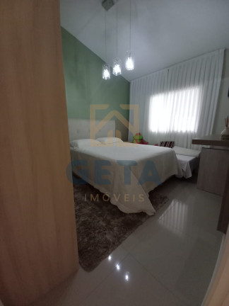 Imagem Casa com 2 Quartos à Venda, 46 m² em Lídia Duarte - Camboriú Imagem Casa com 2 Quartos à Venda, 46 m² em Lídia Duarte - Camboriú