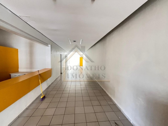 Imagem Imóvel para Alugar, 305 m² em Centro - Ribeirão Preto Imagem Imóvel para Alugar, 305 m² em Centro - Ribeirão Preto