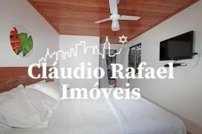 Imagem Casa com 15 Quartos à Venda, 490 m² em Geribá - Armação Dos Búzios