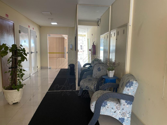 Imagem Apartamento com 2 Quartos à Venda, 72 m² em Tupi - Praia Grande Imagem Apartamento com 2 Quartos à Venda, 72 m² em Tupi - Praia Grande