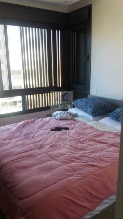 Imagem Apartamento com 3 Quartos à Venda, 125 m² em Campo Belo - São Paulo Imagem Apartamento com 3 Quartos à Venda, 125 m² em Campo Belo - São Paulo