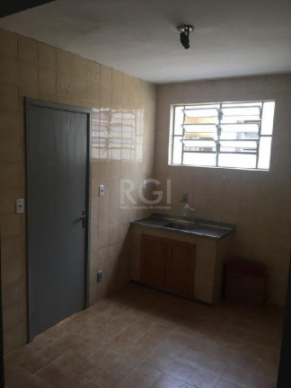 Imagem Imóvel com 3 Quartos à Venda, 85 m² em Bom Jesus - Porto Alegre Imagem Imóvel com 3 Quartos à Venda, 85 m² em Bom Jesus - Porto Alegre