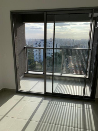 Imagem Imóvel Comercial à Venda, 25 m² em Santo Amaro - São Paulo Imagem Imóvel Comercial à Venda, 25 m² em Santo Amaro - São Paulo