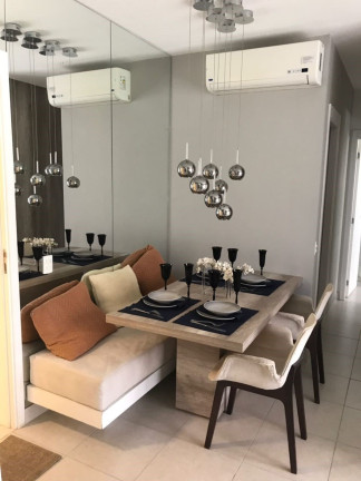 Imagem Apartamento com 2 Quartos à Venda, 61 m² em Jacarepaguá - Rio De Janeiro Imagem Apartamento com 2 Quartos à Venda, 61 m² em Jacarepaguá - Rio De Janeiro