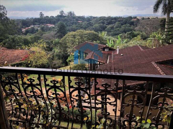 Imagem Casa com 3 Quartos à Venda, 1.475 m² em Nova Fazendinha - Carapicuíba Imagem Casa com 3 Quartos à Venda, 1.475 m² em Nova Fazendinha - Carapicuíba