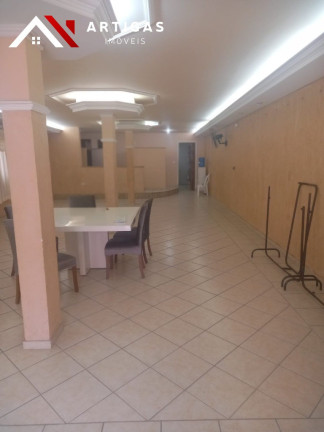 Imagem Imóvel Comercial para Alugar,  em Vila Prudente - São Paulo