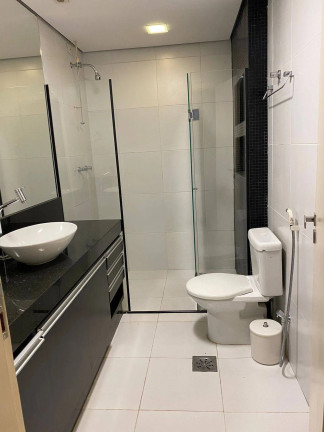 Imagem Apartamento com 1 Quarto para Alugar, 75 m² em Jardim Paulista - São Paulo Imagem Apartamento com 1 Quarto para Alugar, 75 m² em Jardim Paulista - São Paulo