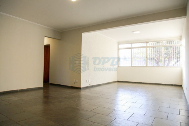 Imagem Apartamento à Venda, em Jardim Palma Travassos - Ribeirão Preto Imagem Apartamento à Venda, em Jardim Palma Travassos - Ribeirão Preto