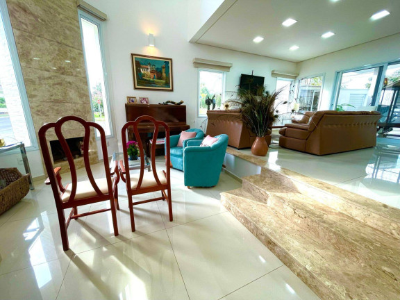 Imagem Casa de Condomínio com 3 Quartos à Venda, 400 m² em Jardim Do Paço - Sorocaba Imagem Casa de Condomínio com 3 Quartos à Venda, 400 m² em Jardim Do Paço - Sorocaba