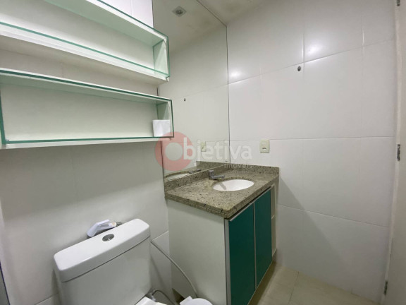 Imagem Cobertura com 2 Quartos à Venda, 138 m² em Parque Riviera - Cabo Frio Imagem Cobertura com 2 Quartos à Venda, 138 m² em Parque Riviera - Cabo Frio