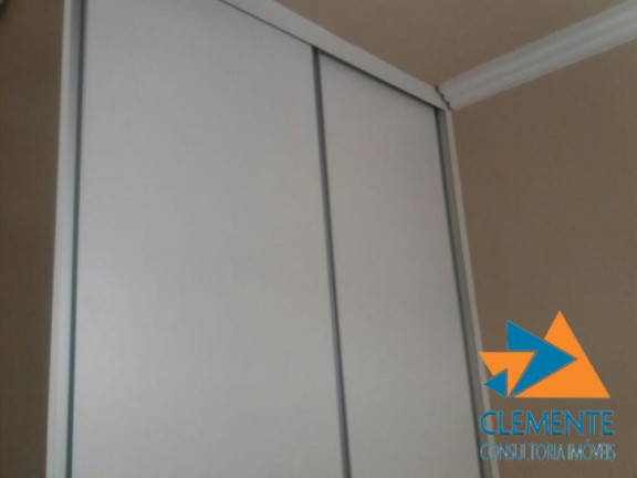 Imagem Apartamento com 3 Quartos à Venda, 180 m² em Nova Granada - Belo Horizonte Imagem Apartamento com 3 Quartos à Venda, 180 m² em Nova Granada - Belo Horizonte