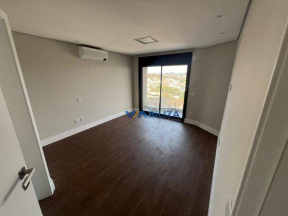 Imagem Casa com 3 Quartos à Venda, 286 m² em Jardim Fazenda Rincao - Aruja V - Arujá Imagem Casa com 3 Quartos à Venda, 286 m² em Jardim Fazenda Rincao - Aruja V - Arujá