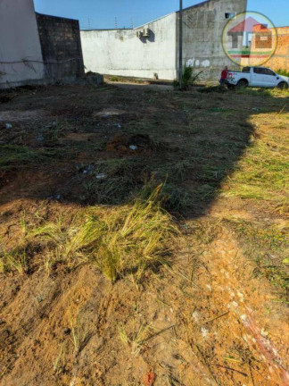 Imagem Terreno à Venda, 499 m² em Castanheira Residence - Marabá Imagem Terreno à Venda, 499 m² em Castanheira Residence - Marabá