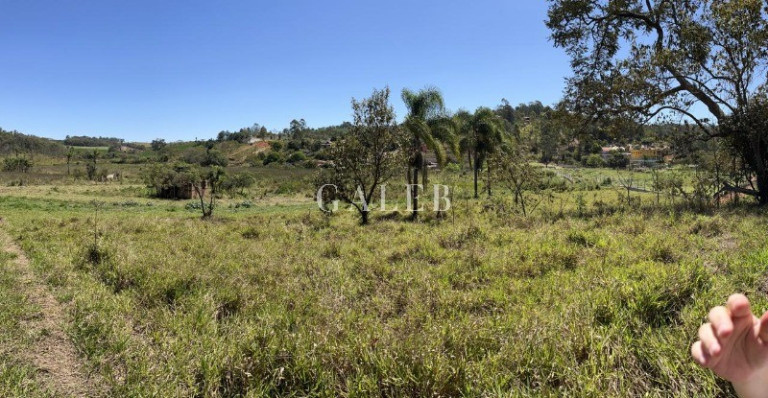 Imagem Terreno à Venda, 6.855 m² em Jardim Maracanã - Atibaia Imagem Terreno à Venda, 6.855 m² em Jardim Maracanã - Atibaia