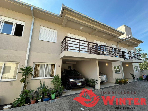 Imagem Casa com 3 Quartos à Venda, 119 m² em Matiel - Feliz Imagem Casa com 3 Quartos à Venda, 119 m² em Matiel - Feliz