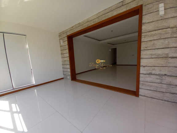 Imagem Apartamento com 2 Quartos à Venda, 153 m² em Alto - Teresópolis Imagem Apartamento com 2 Quartos à Venda, 153 m² em Alto - Teresópolis