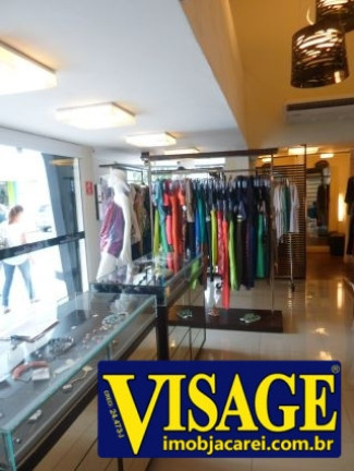Imagem Imóvel Comercial à Venda, 100 m² em Centro - Jacareí Imagem Imóvel Comercial à Venda, 100 m² em Centro - Jacareí