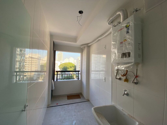 Imagem Apartamento com 2 Quartos à Venda, 67 m² em Perdizes - São Paulo Imagem Apartamento com 2 Quartos à Venda, 67 m² em Perdizes - São Paulo