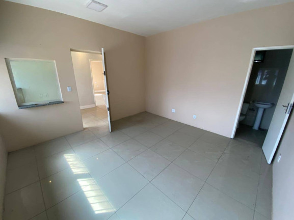 Imagem Sala Comercial à Venda, 705 m² em Fátima - Fortaleza Imagem Sala Comercial à Venda, 705 m² em Fátima - Fortaleza