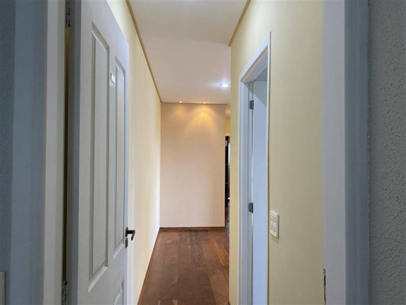 Imagem Apartamento com 2 Quartos para Alugar, 58 m² em Alphaville - Santana De Parnaíba