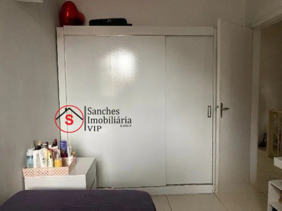Imagem Sobrado com 3 Quartos à Venda, 157 m² em Mooca - São Paulo Imagem Sobrado com 3 Quartos à Venda, 157 m² em Mooca - São Paulo