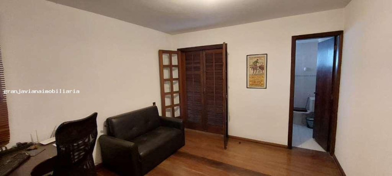Imagem Casa à Venda, em Horizontal Park - Cotia Imagem Casa à Venda, em Horizontal Park - Cotia