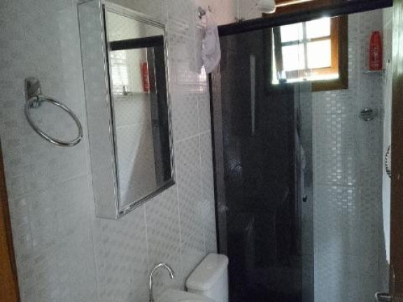 Imagem Sobrado com 6 Quartos à Venda, 147 m² em Chácaras Copaco - Arujá Imagem Sobrado com 6 Quartos à Venda, 147 m² em Chácaras Copaco - Arujá