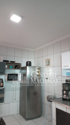 Imagem Casa com 2 Quartos à Venda, 160 m² em Santo Agostinho - Volta Redonda Imagem Casa com 2 Quartos à Venda, 160 m² em Santo Agostinho - Volta Redonda