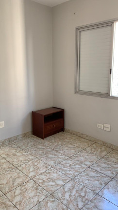 Imagem Imóvel com 2 Quartos à Venda, 72 m² em Vila Madalena - São Paulo Imagem Imóvel com 2 Quartos à Venda, 72 m² em Vila Madalena - São Paulo