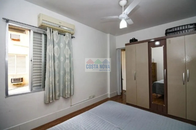Imagem Apartamento com 1 Quarto à Venda, 50 m² Imagem Apartamento com 1 Quarto à Venda, 50 m²