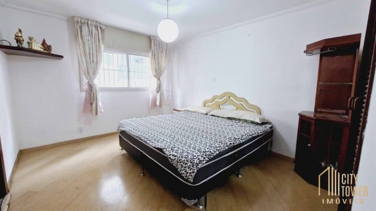 Imagem Apartamento com 3 Quartos à Venda, 190 m² em Jardim Paulista - São Paulo Imagem Apartamento com 3 Quartos à Venda, 190 m² em Jardim Paulista - São Paulo