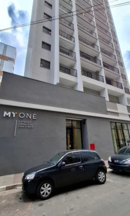 Imagem Imóvel com 1 Quarto à Venda, 25 m² em Pinheiros - São Paulo Imagem Imóvel com 1 Quarto à Venda, 25 m² em Pinheiros - São Paulo