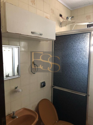 Imagem Casa com 2 Quartos à Venda, 56 m² em Centro - Mongaguá Imagem Casa com 2 Quartos à Venda, 56 m² em Centro - Mongaguá
