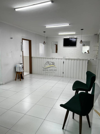 Imagem Ponto Comercial à Venda, em Jardim São Vicente - Itupeva Imagem Ponto Comercial à Venda, em Jardim São Vicente - Itupeva
