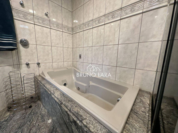 Imagem Casa com 3 Quartos à Venda, 150 m² em Três Poderes - Igarapé Imagem Casa com 3 Quartos à Venda, 150 m² em Três Poderes - Igarapé