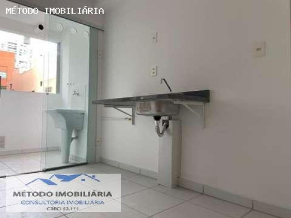 Imagem Apartamento com 3 Quartos à Venda, 64 m² em Vila Mariana - São Paulo Imagem Apartamento com 3 Quartos à Venda, 64 m² em Vila Mariana - São Paulo