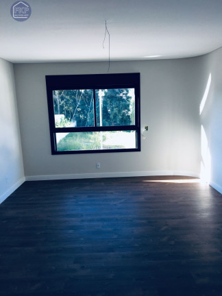Imagem Casa com 3 Quartos à Venda, 143 m² em Santo Antônio De Lisboa - Florianópolis