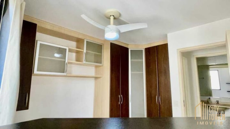 Imagem Apartamento com 1 Quarto à Venda, 41 m² em Vila Olímpia - São Paulo Imagem Apartamento com 1 Quarto à Venda, 41 m² em Vila Olímpia - São Paulo